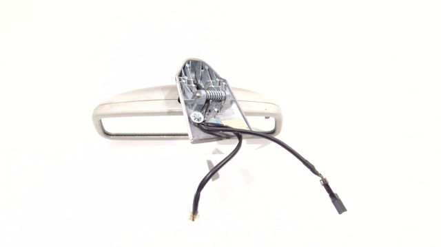 A2038103317 Mercedes