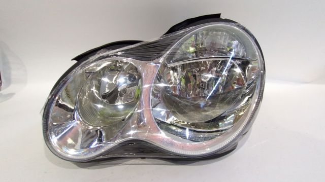 A2038200161 Mercedes