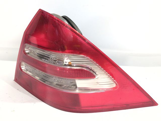 A2038200264 Mercedes