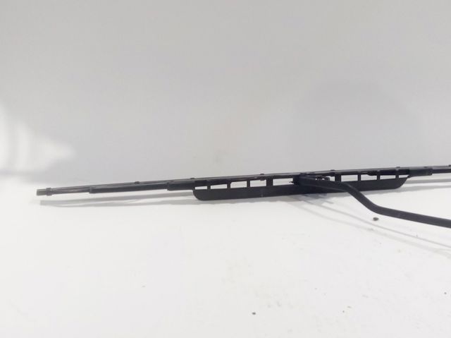 A2038200544 Mercedes