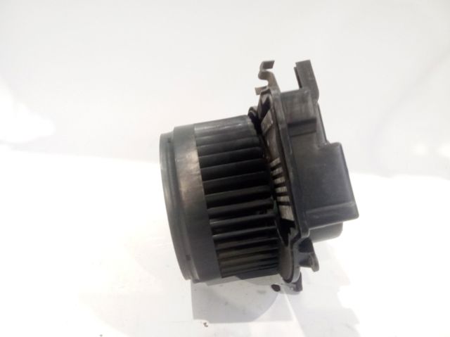 A2038202514 Mercedes