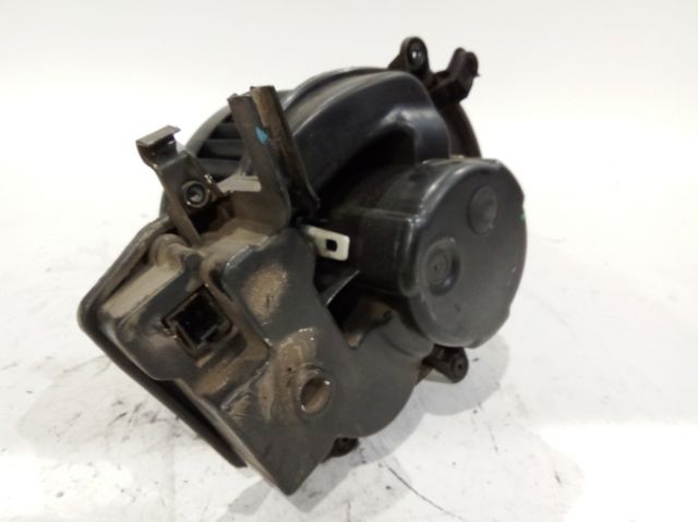Electroventilador habitáculo A2038202614 MERCEDES