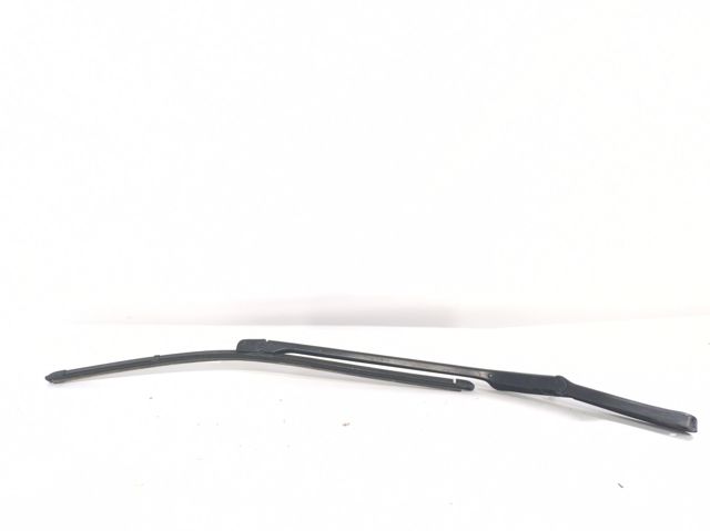 A2038202744 Mercedes