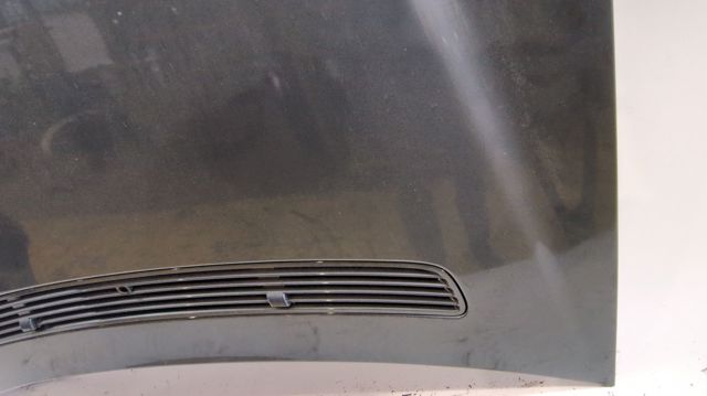 A2038800157 Mercedes