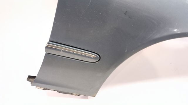 A2038800218 Mercedes