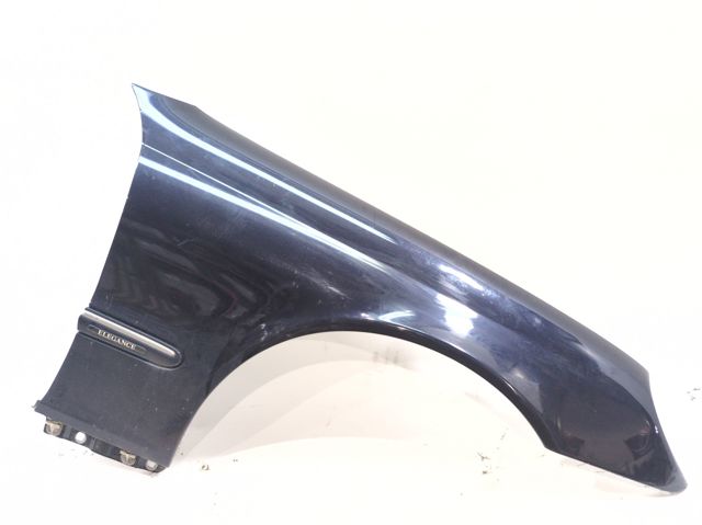 MERCEDES A2038800218 Aleta delantera derecha  comprar en Ponferrada
