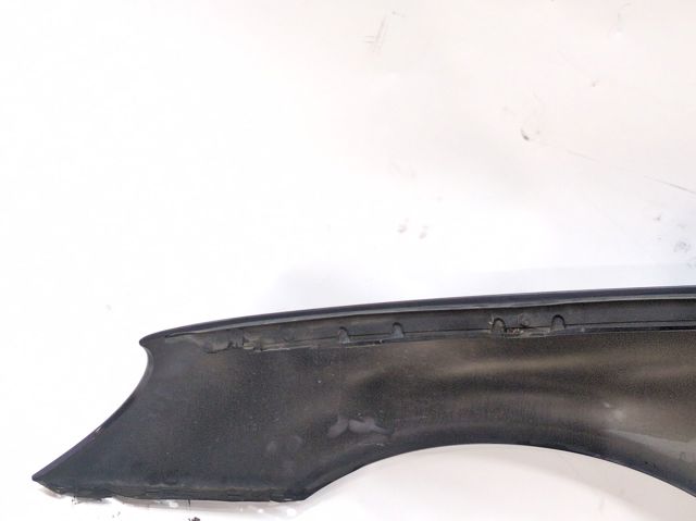 A2038800218 MERCEDES Aleta delantera derecha  comprar en Oviedo
