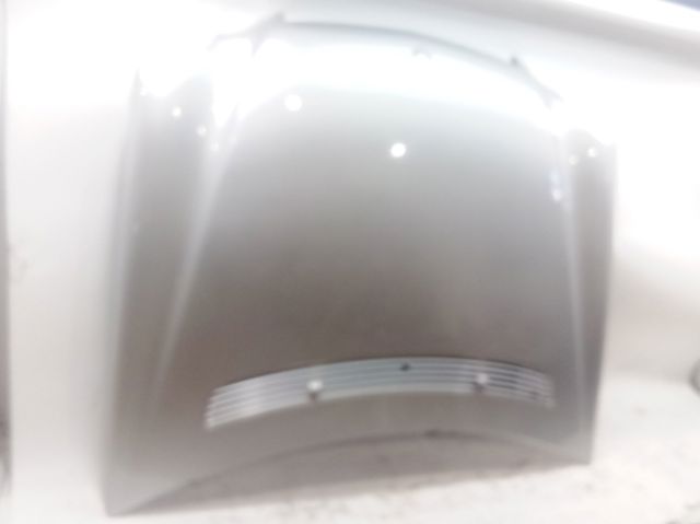 A2038800257 Mercedes