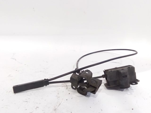 A2038800264 Mercedes