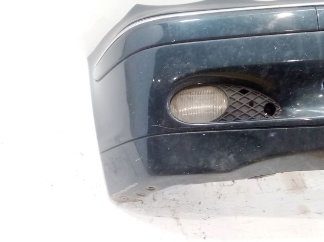 A2038850025 Mercedes