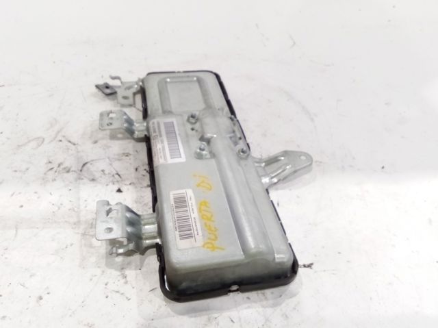 A2098601305 Mercedes