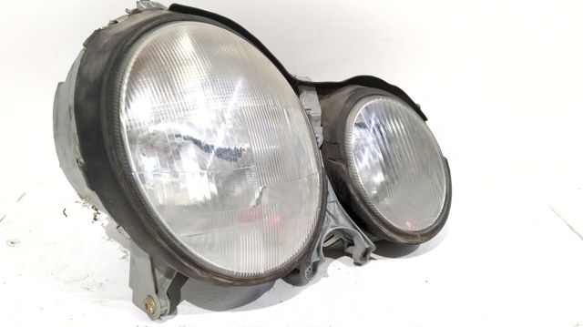 A2108203061 Mercedes