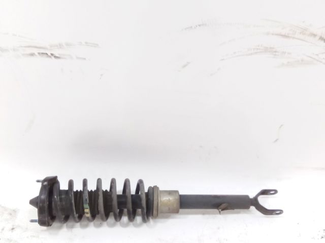 Amortiguador delantero A2113231500 MERCEDES