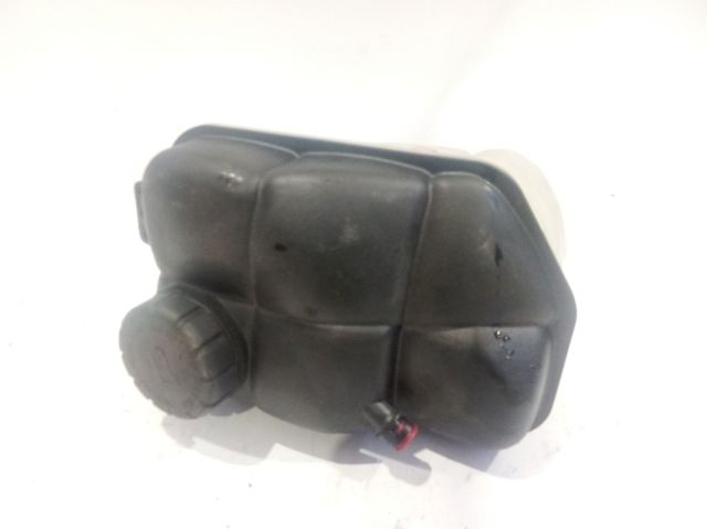 Depósito compensación refrigerante A2115000049 MERCEDES