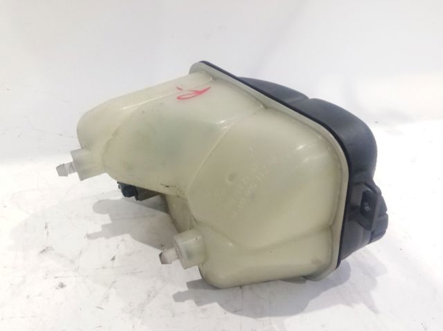 A2115000049 MERCEDES Vaso de expansión comprar Alcalá