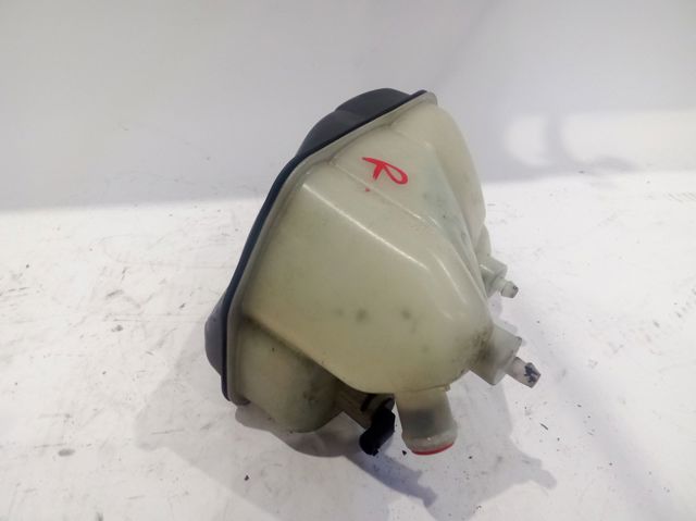 MERCEDES A2115000049 Vaso de expansión comprar Tarragona
