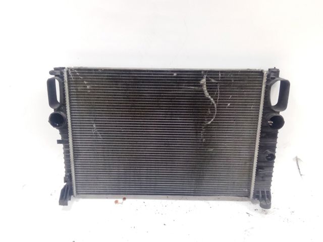 Radiador de água A2115000202 MERCEDES