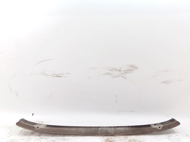 A2116200534 Mercedes