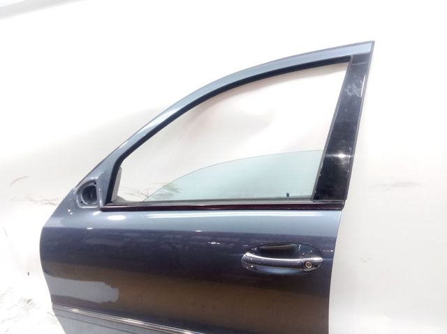 A2117201405 Mercedes