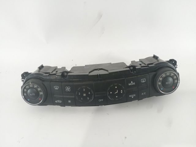 A2118300490 Mercedes