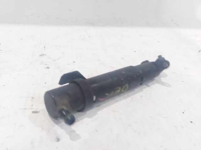 Boquilla lavafaros delantera derecha A2118600647 MERCEDES
