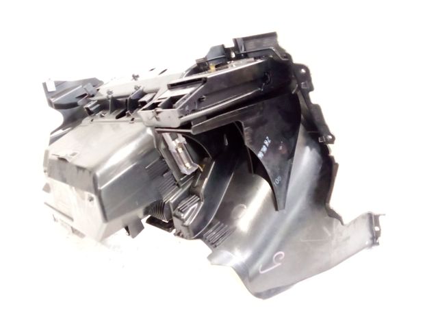 A2118603305 Mercedes