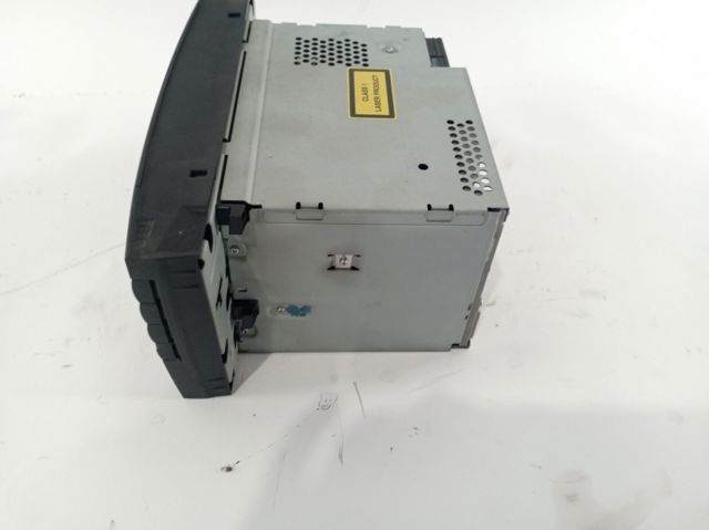 A2118702189 MERCEDES Radio  en stock Huelva