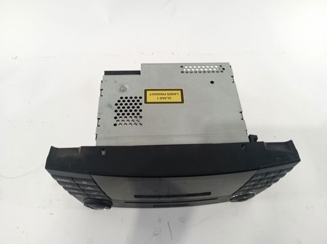 MERCEDES A2118702189 Radio AM/FM  comprar en Albacete