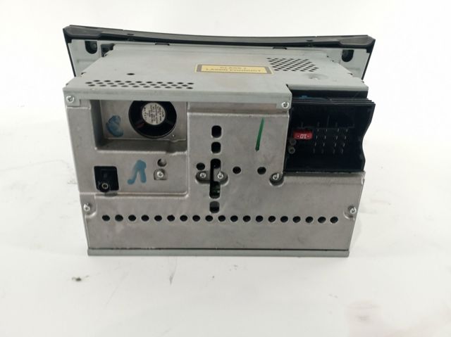 MERCEDES A2118702189 Radio AM/FM  comprar en Albacete