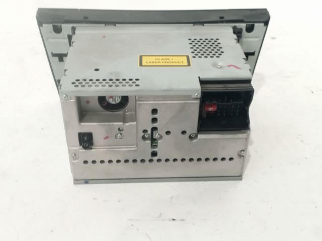A2118702889 Mercedes