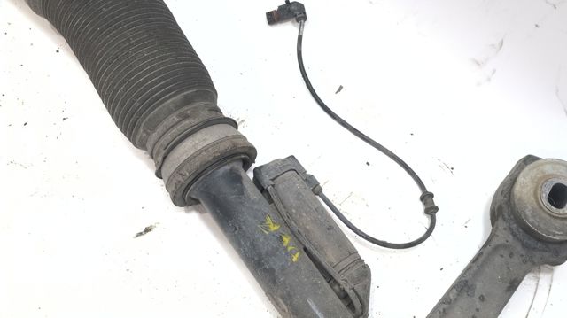 A2203205113 Amortiguador delantero  comprar en Pontevedra