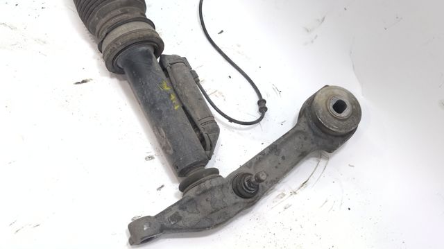 MERCEDES A2203205113 Amortiguador  en stock Salamanca