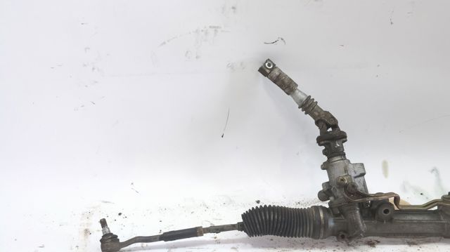 A2204600800 Mercedes