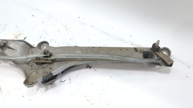 Comprar Trapezio del limpiaparabrisas S  W220