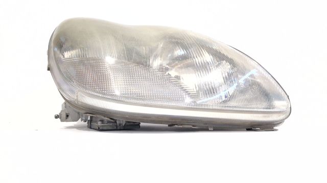 A2208200861 Mercedes