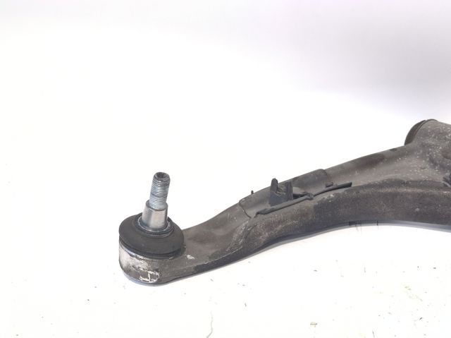 A2463304700 Mercedes