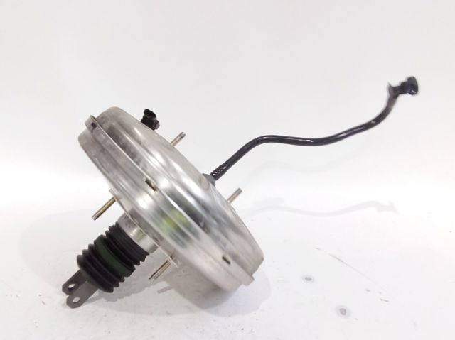 Comprar Servofreno Mercedes A  W176 a bajo precio