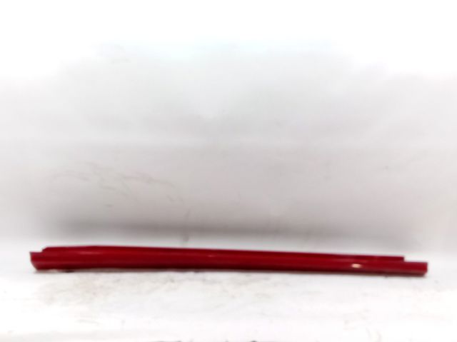 A2466980654 Mercedes