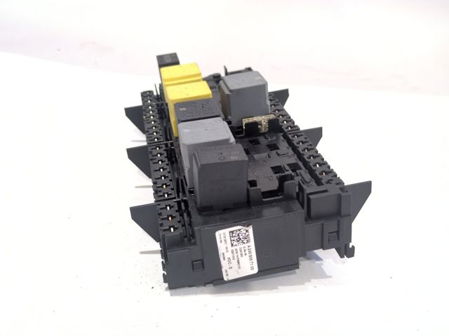 A2469067100 Mercedes