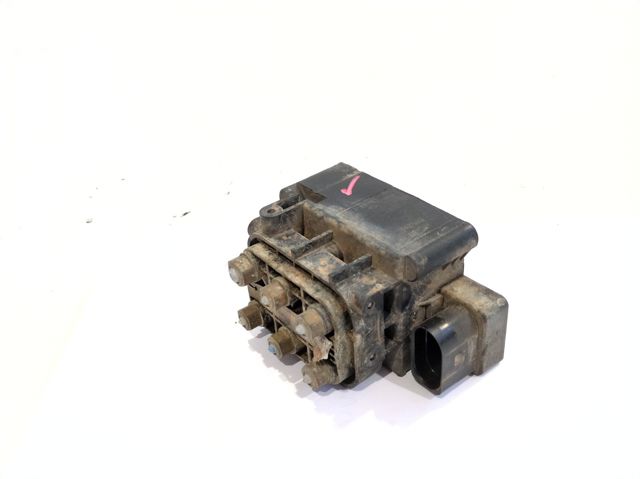 A2513200058 Mercedes