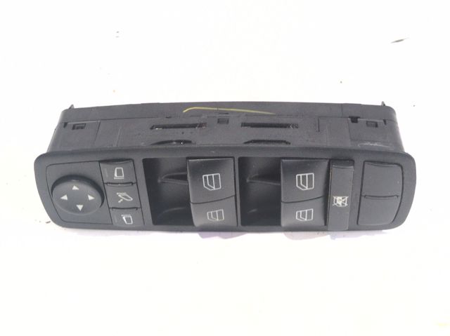 A2518300290 Mercedes
