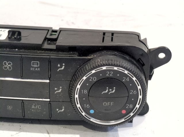 A2518707689 Mercedes
