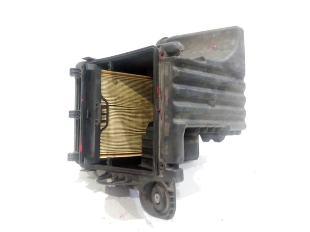 Filtros de aire A2660940004 MERCEDES