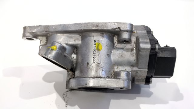 A2C53025930 Renault (RVI)