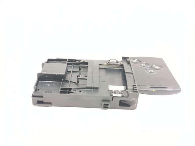 A2C53185186 Renault (RVI)