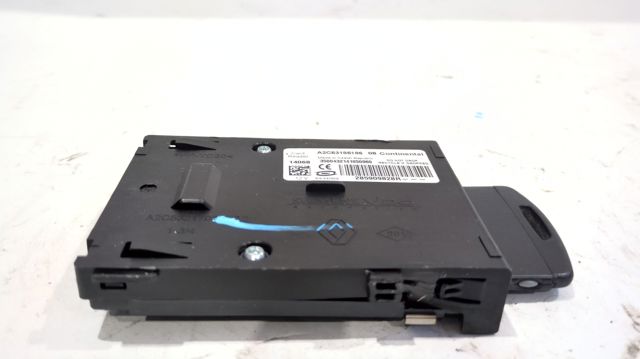 A2C53185186 Bombín de arranque comprar Almería