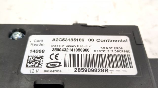 A2C53185186 Bombín de arranque comprar Sevilla