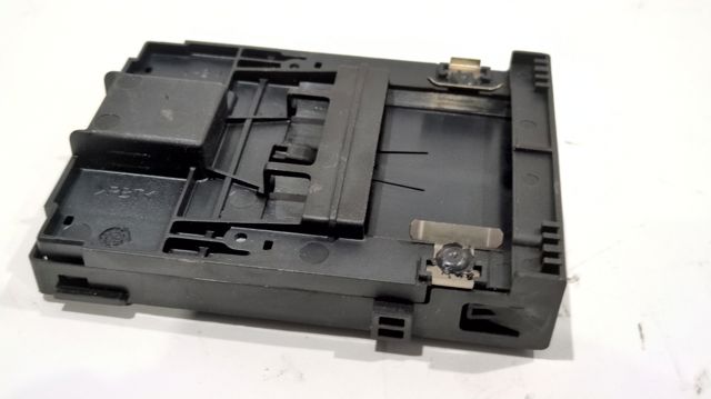 A2C53185186 Cerradura de encendido  disponible Burgos