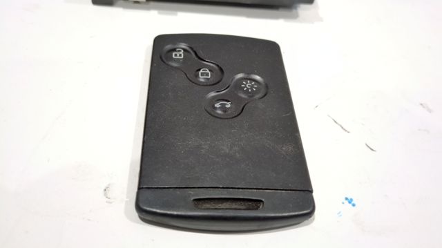 A2C53185186 Cerradura de encendido  disponible Burgos
