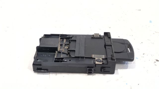 A2C53185186 Cerradura de encendido  comprar en Reus